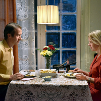 Ballada o samotności