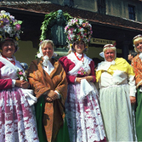 Bambrzy to nasz skarb