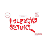 baner