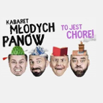 baner