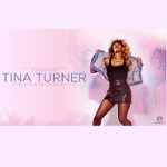 baner