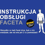 baner
