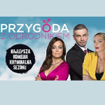 baner