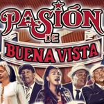 baner