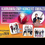 baner