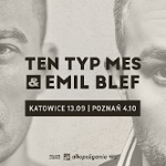 baner