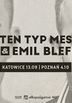 baner