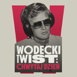 baner