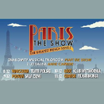 baner