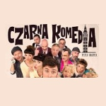 baner