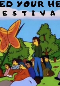 baner