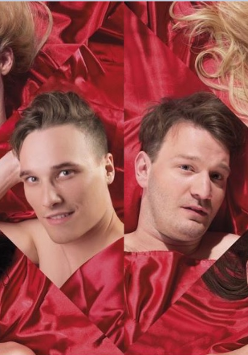baner