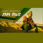baner