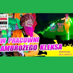 baner