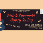 baner