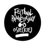 baner