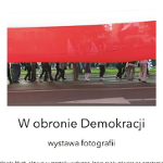 baner