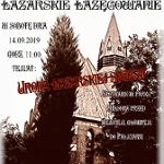 baner