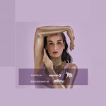 baner