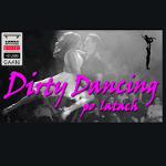 baner
