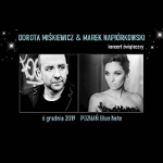 baner