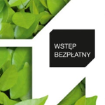baner