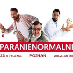 baner