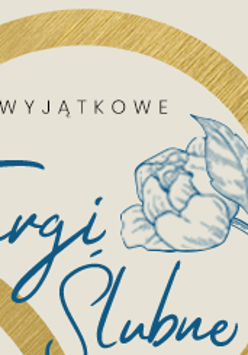 baner