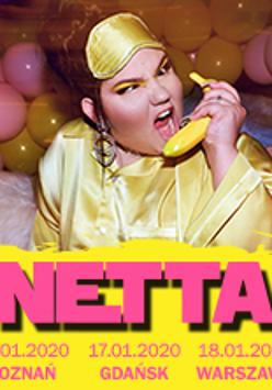 baner