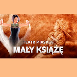 baner