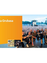 Członkowie zespołu