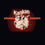 baner