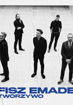 baner