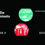 baner