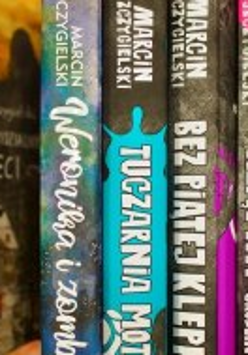 baner