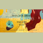 baner