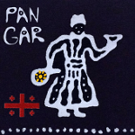 baner