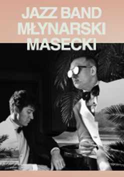baner