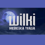 baner