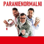 baner