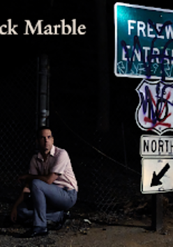 baner