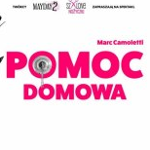 baner