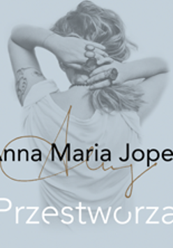 baner