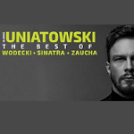 baner