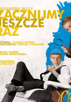baner