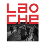 baner