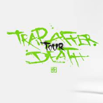 baner