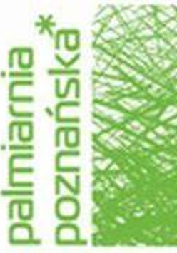 baner