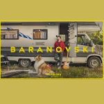 baner