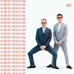 baner